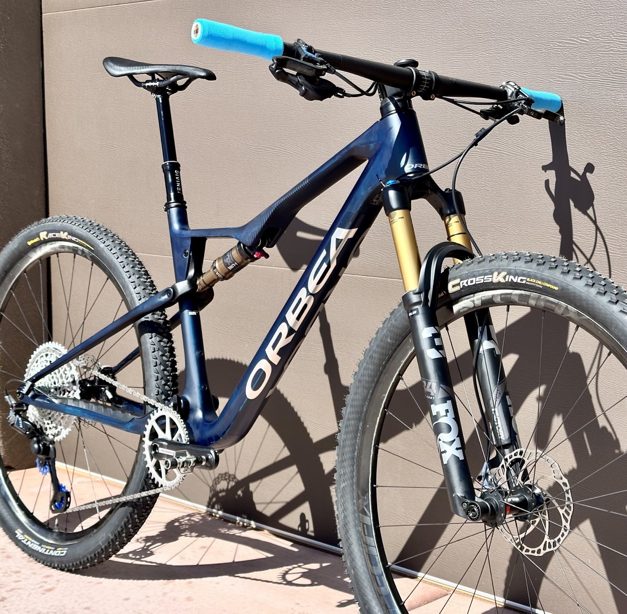 ONZA チドリ　チドリ　paul OLD MTB mg-2619-1664293829.jpg?crop=
